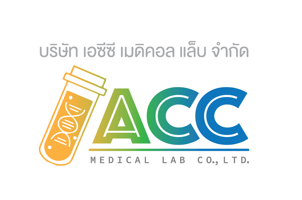 ACC Medical Lab